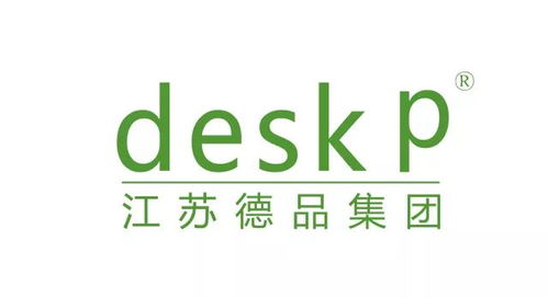 有時是治愈,常常是安慰,總是去幫助 ciff品牌提前看