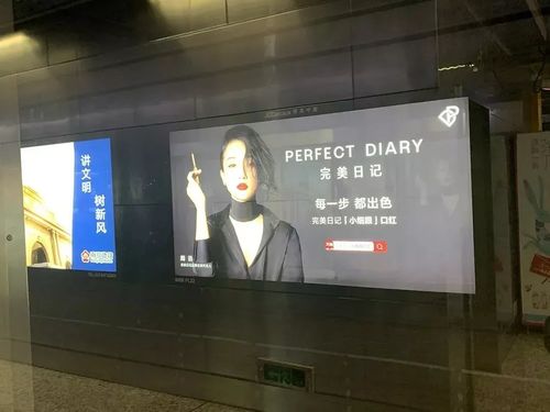 廣告主營(yíng)銷策略的改變,為什么總離不開(kāi)戶外媒體