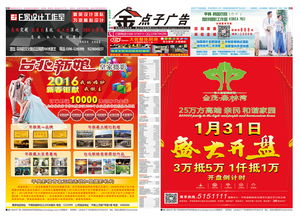 平輿金點(diǎn)子廣告?zhèn)髅狡捷浗瘘c(diǎn)子廣告?zhèn)髅降?55期森林灣 臺(tái)北新娘