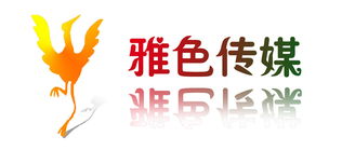 同順廣告?zhèn)髅?標識與名片的專業(yè)設(shè)計解析
