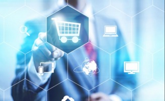 淺談互聯(lián)網(wǎng)化的醫(yī)美市場